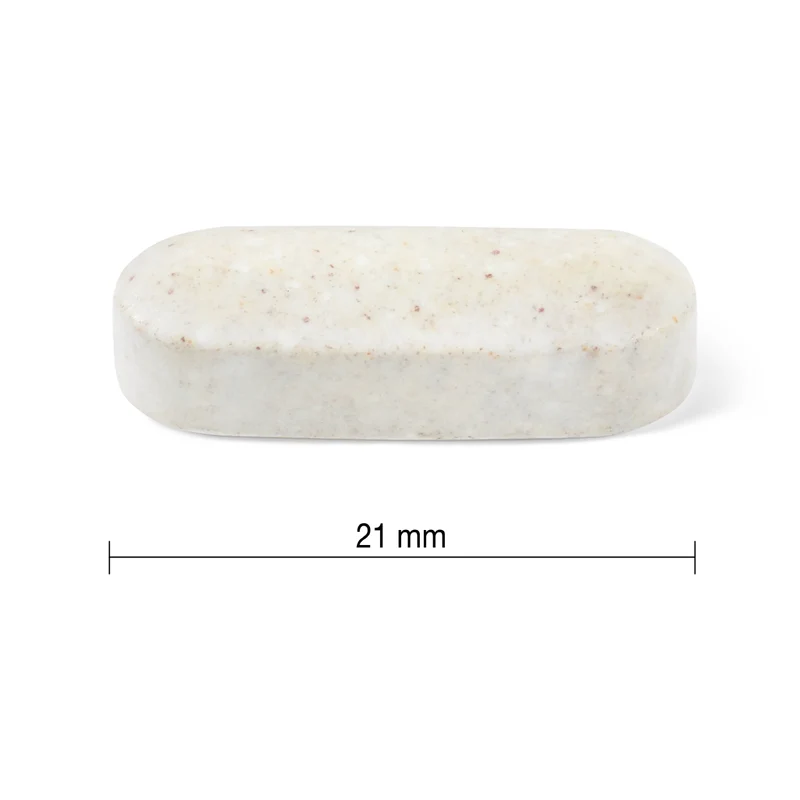 Jamieson - Advanced Multivitamin & Energy Support | 90 Caplets