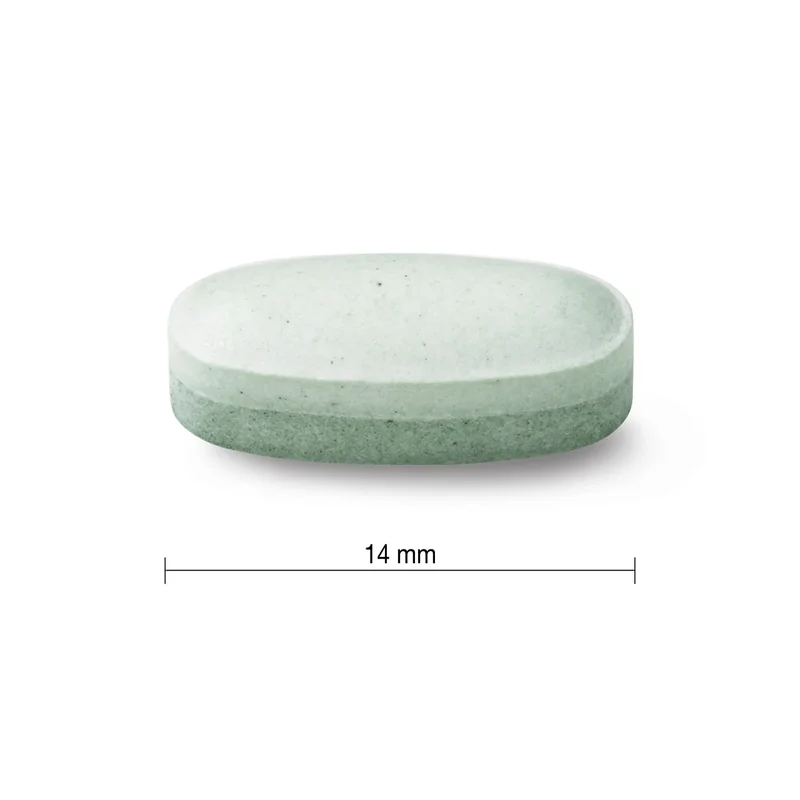 Jamieson - Dual Action Timed Release Maximum Strength Melatonin 10 mg | 60 Bi-Layer Caplets