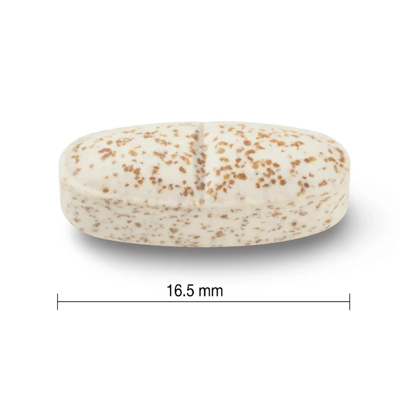Jamieson - Milk Thistle | 90 Caplets