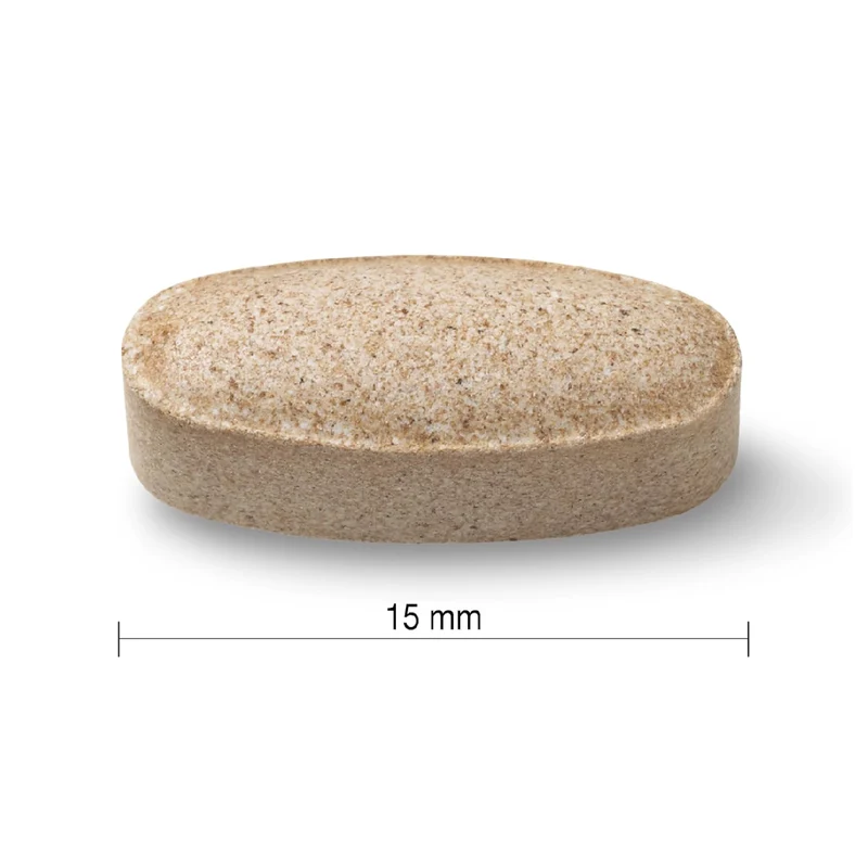 Jamieson - Ginkgo Biloba 4000 mg | 90 Caplets