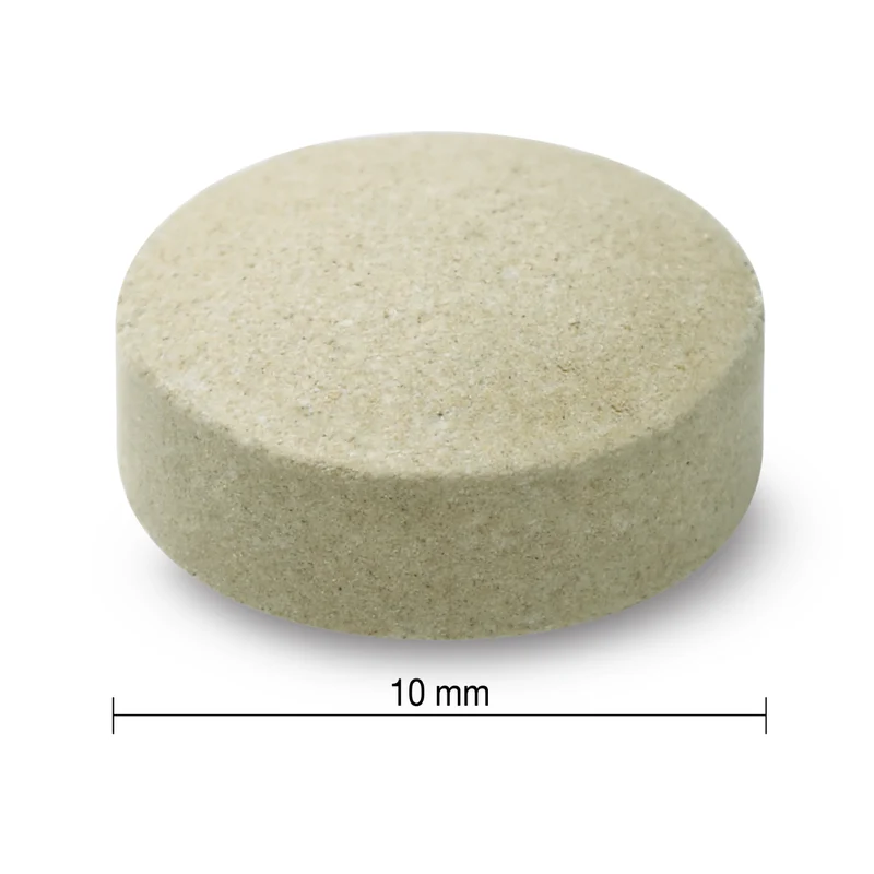 Jamieson - Kelp | 100 Tablets