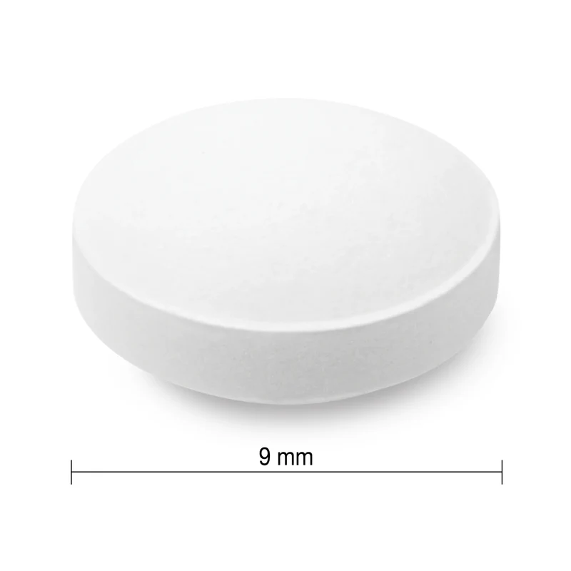 Jamieson - Vitamin D3, 1000 IU | 150 Sublingual Tablets