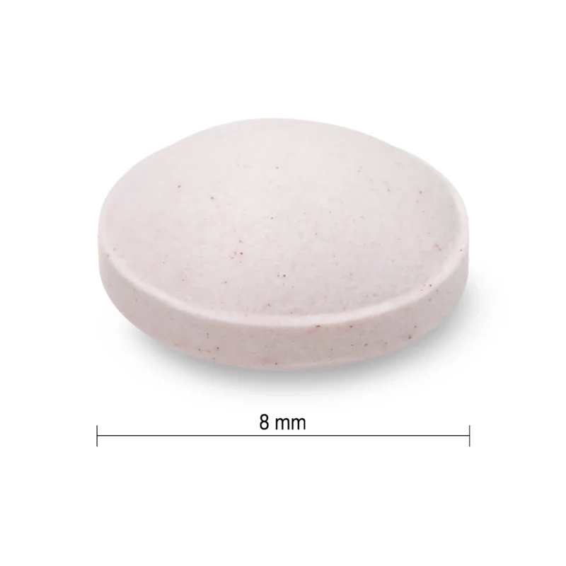 Jamieson - B12 5000 mcg Timed Release | 45 Tablets
