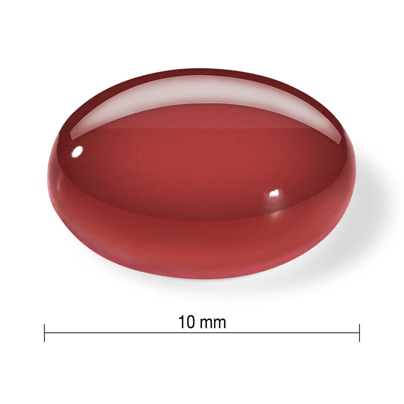 Jamieson - Biotin 10000 mcg | 45 Softgels