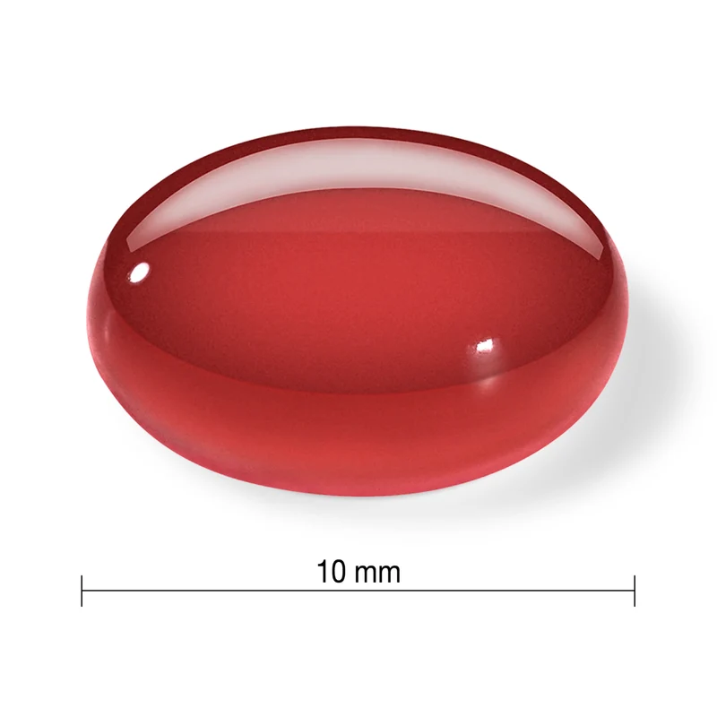 Jamieson - Biotin 5000 mcg | 60 softgels