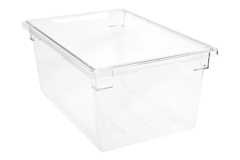 Breville 64L Polycarbonate Tank for Sous Vide