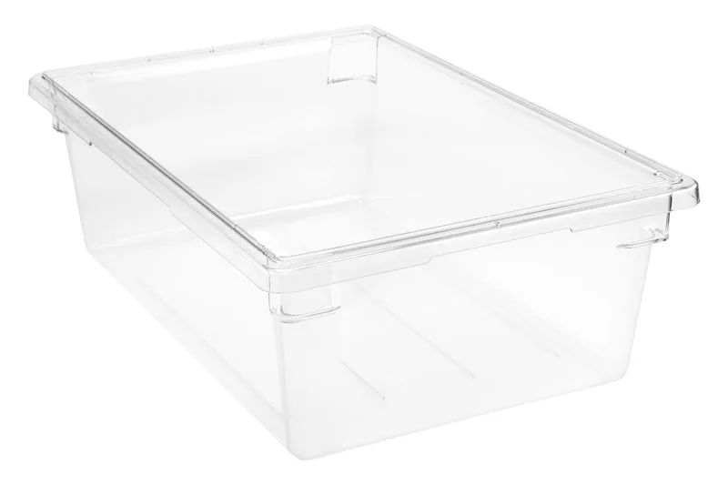 Breville 49L Polycarbonate Tank for Sous Vide