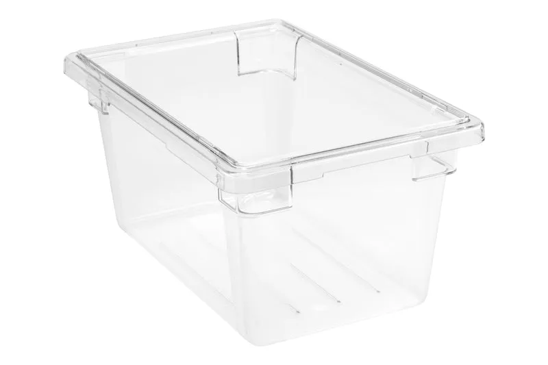 Breville 18L Polycarbonate Tank for Sous Vide