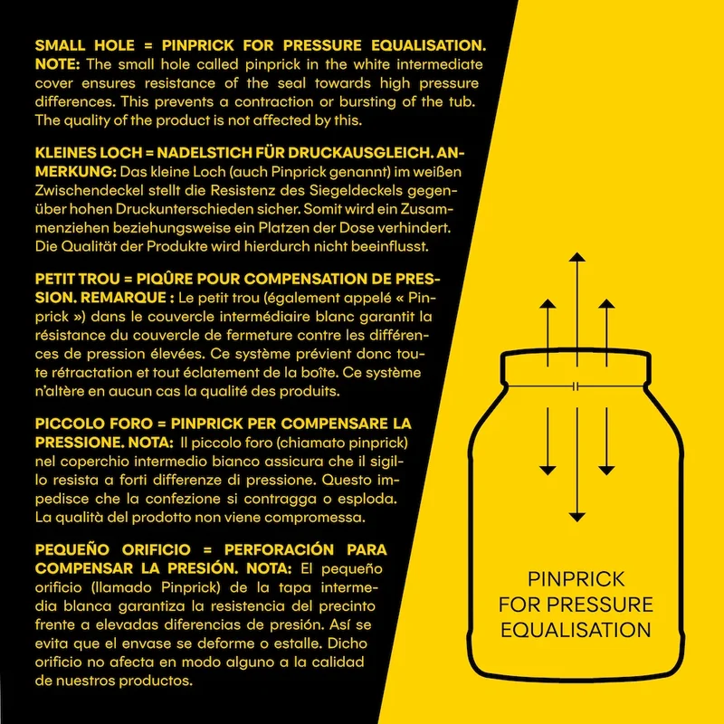 Boisson isotonique Isoactive Powerbar