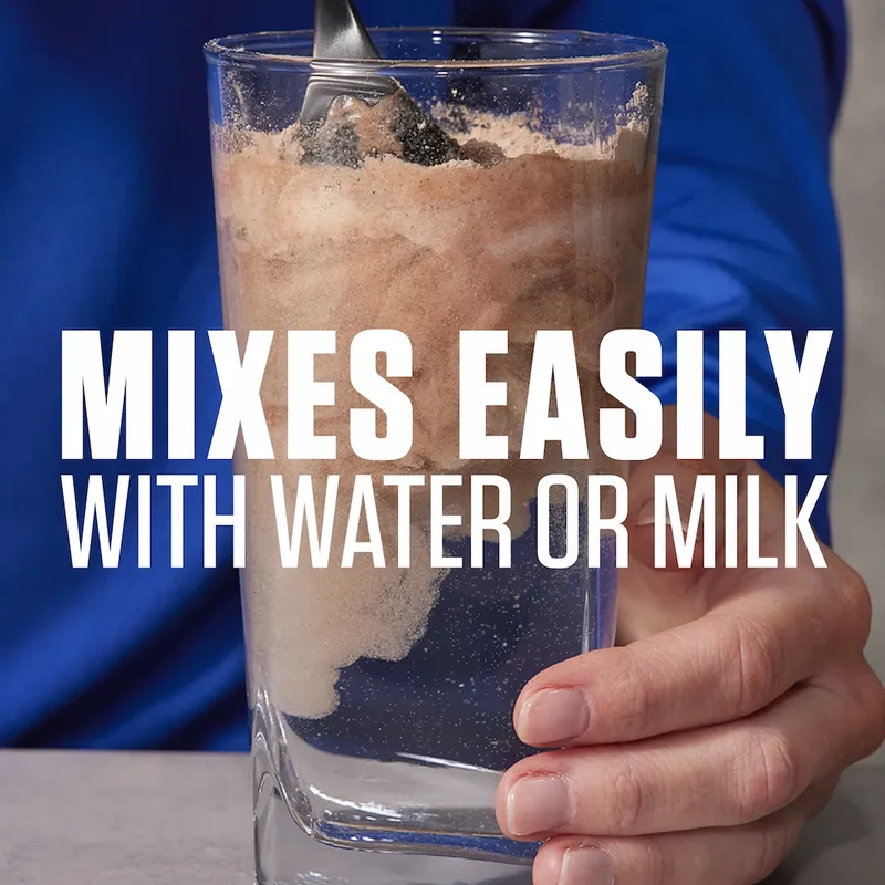ISO100 Dymatize – Whey isolate hydrolysée