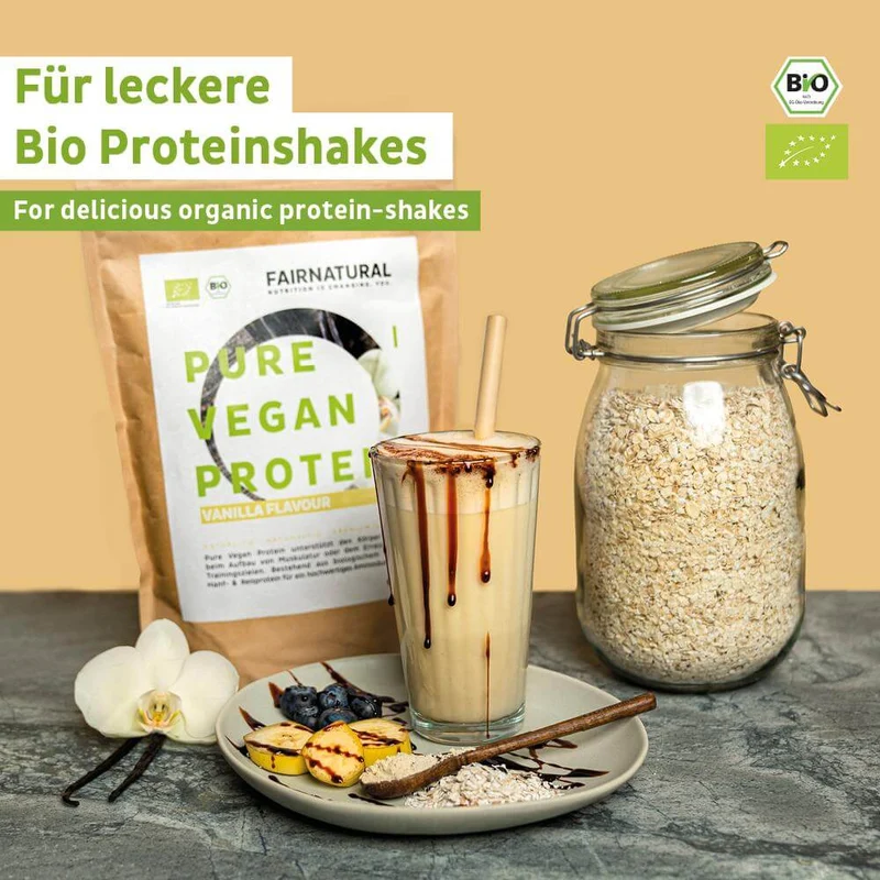 Bio Collagen Vegan Formation Bundle