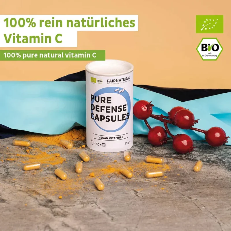 Bio Collagen Vegan Formation Bundle