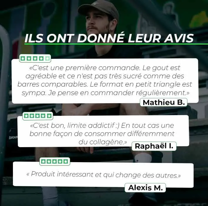 LA RATION