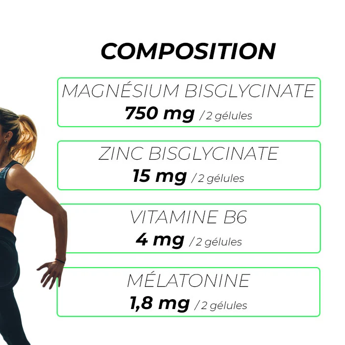 ZMB COMPLEXE