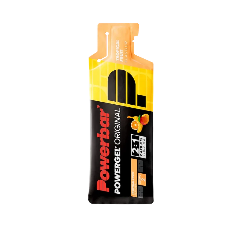 PowerGels Original Powerbar