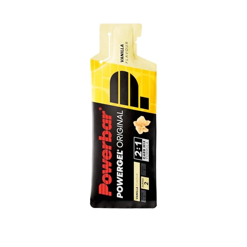 PowerGels Original Powerbar