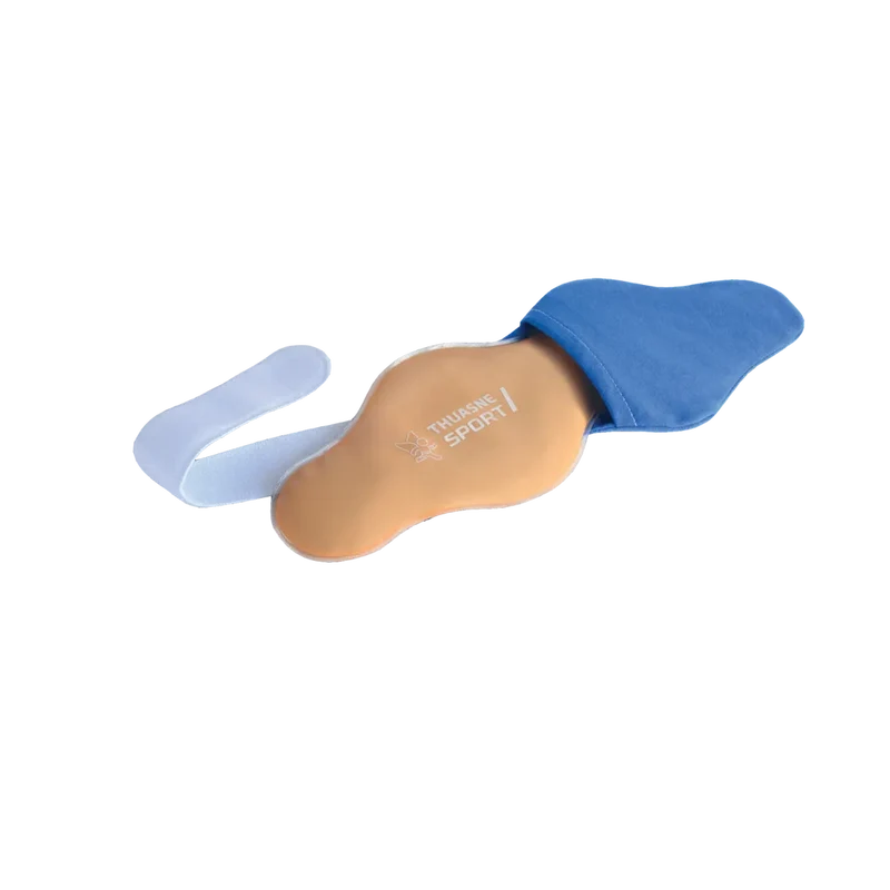 Pack chaud et froid Thuasne Sport