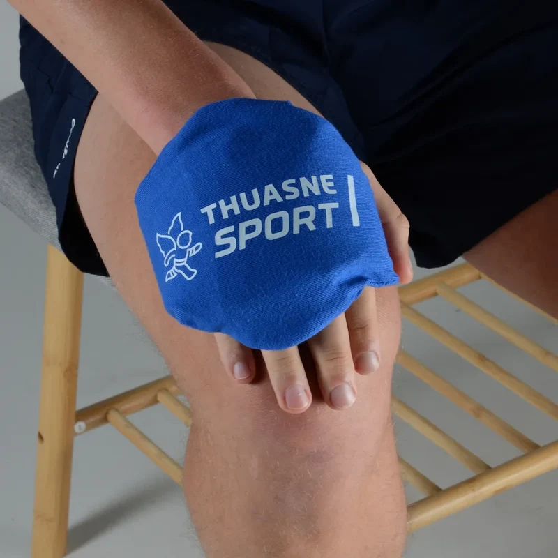 Pack chaud et froid Thuasne Sport