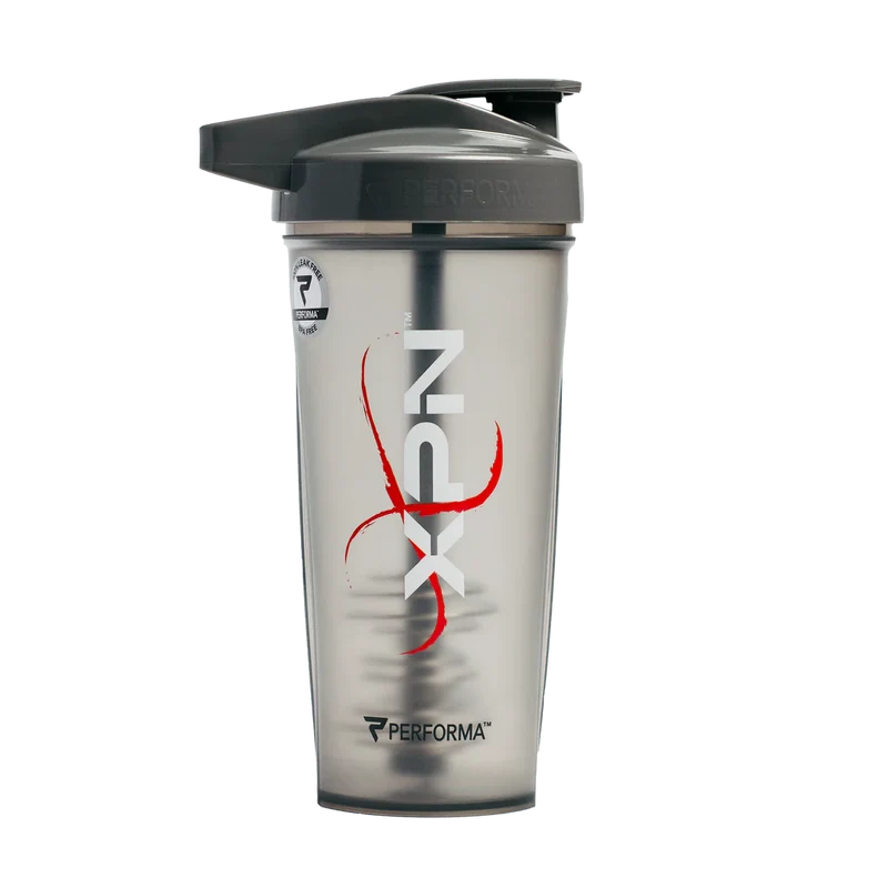 Shaker Premium Performa™