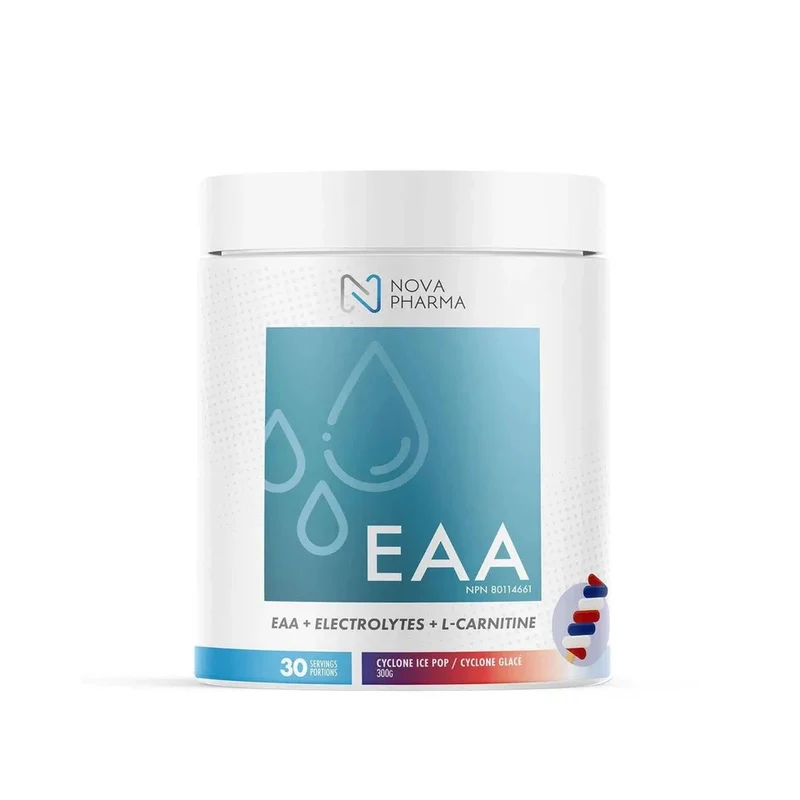EAA