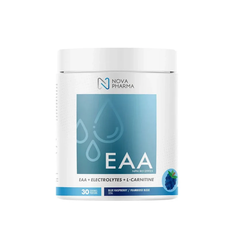 EAA
