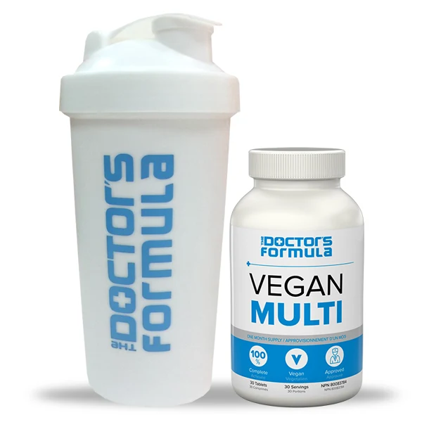Stocking Stuffer Bundle