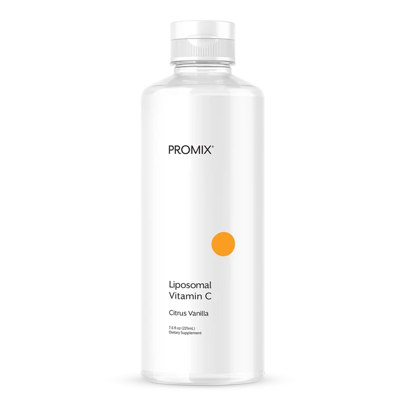 Promix Liposomal Vitamin C