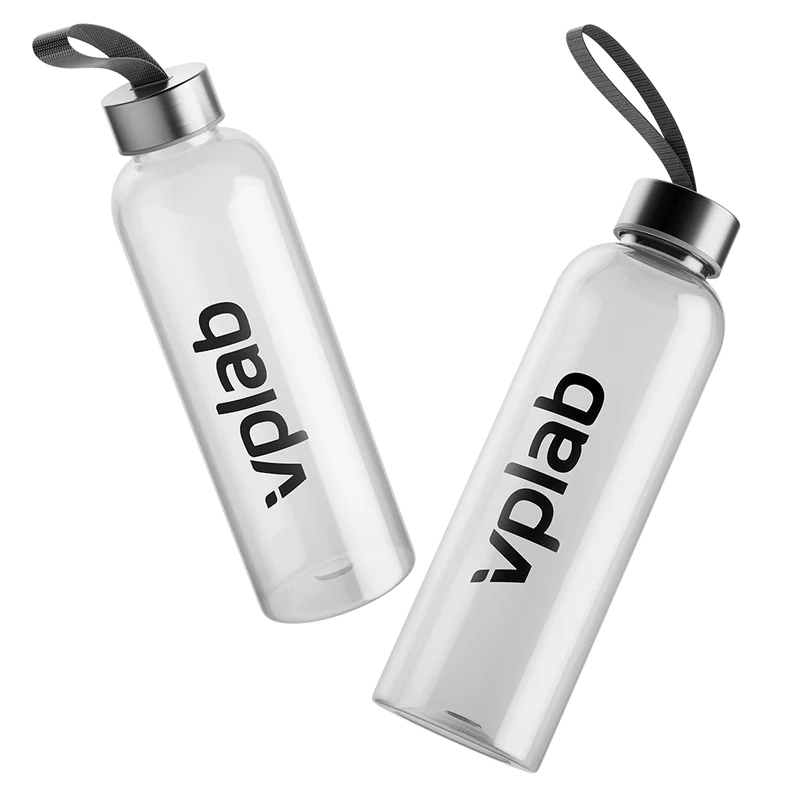 VPLAB Water bottle