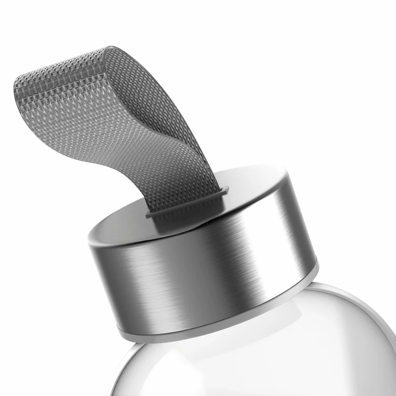 VPLAB Water bottle