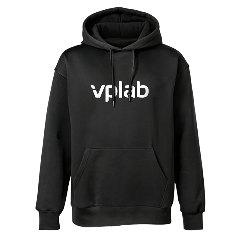 VPLAB HOODIE