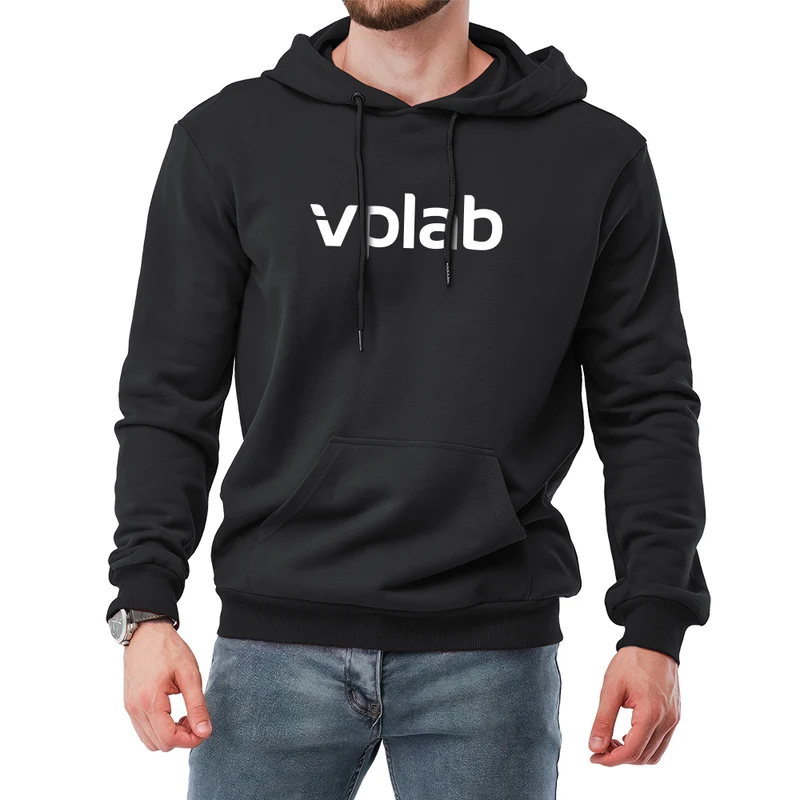 VPLAB HOODIE