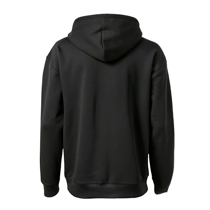 VPLAB HOODIE