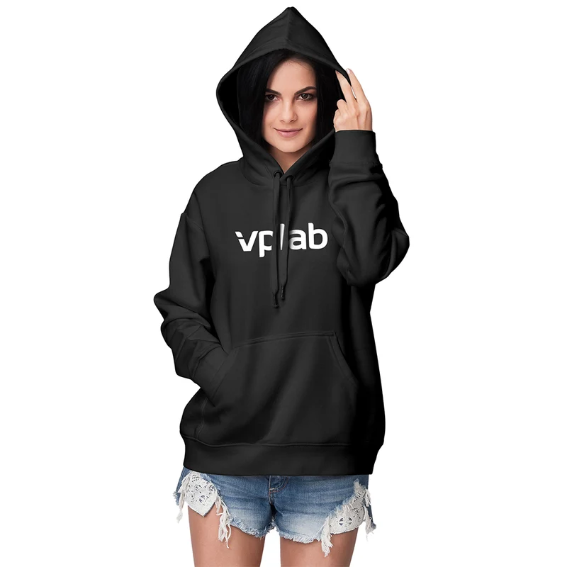VPLAB HOODIE