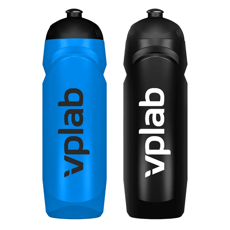 Drinking bottle