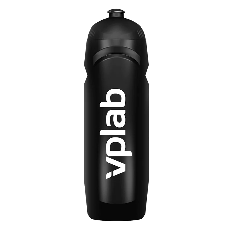 Drinking bottle