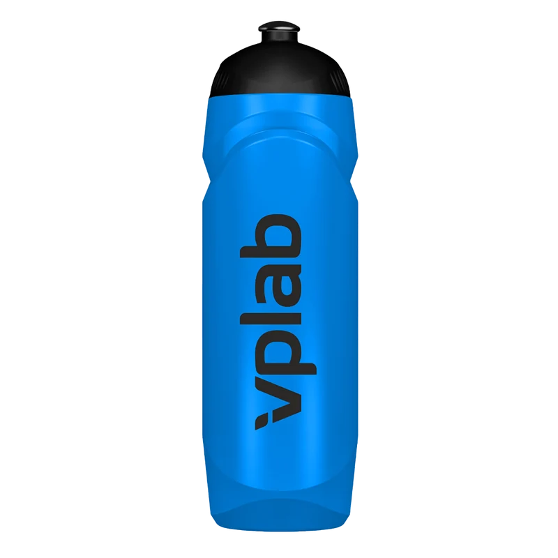 Drinking bottle