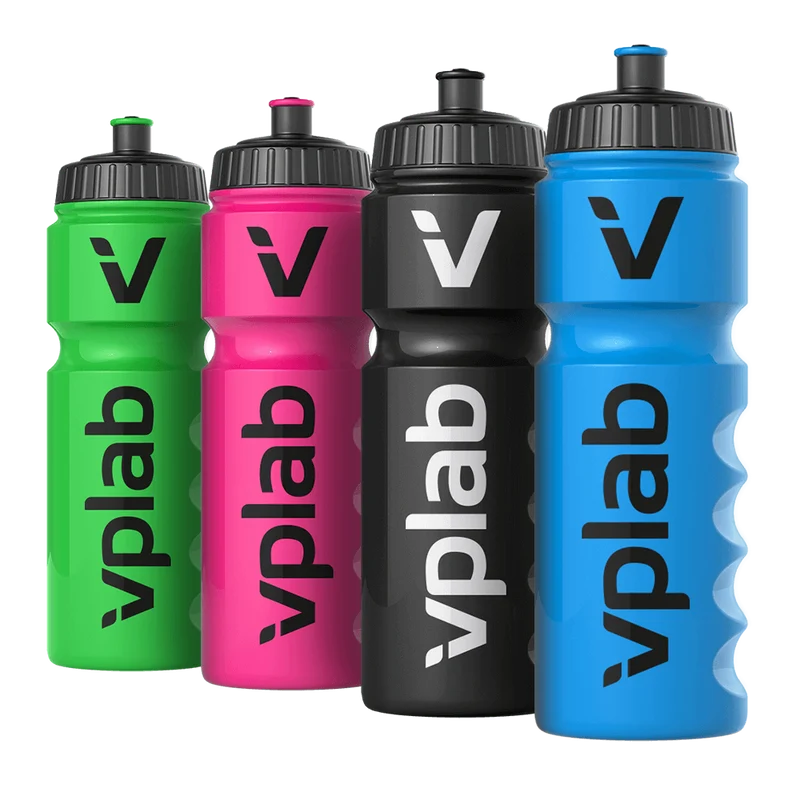 Drinking bottle Gripper