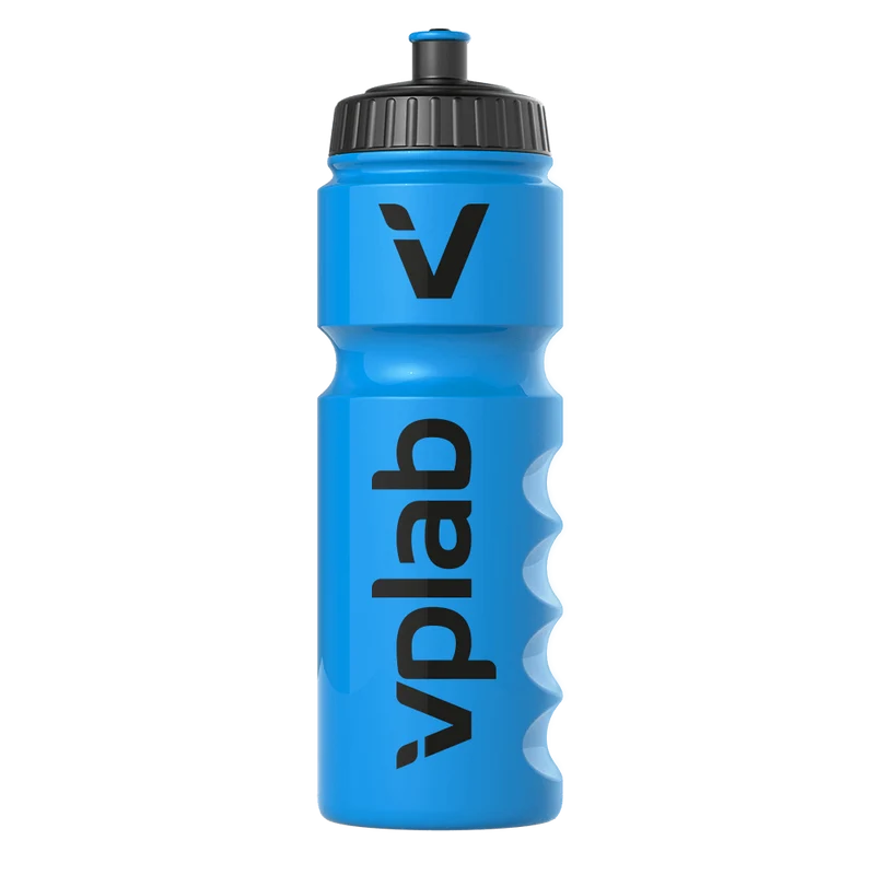 Drinking bottle Gripper