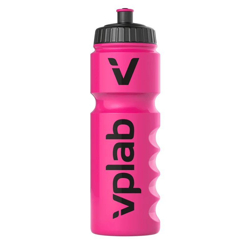 Drinking bottle Gripper