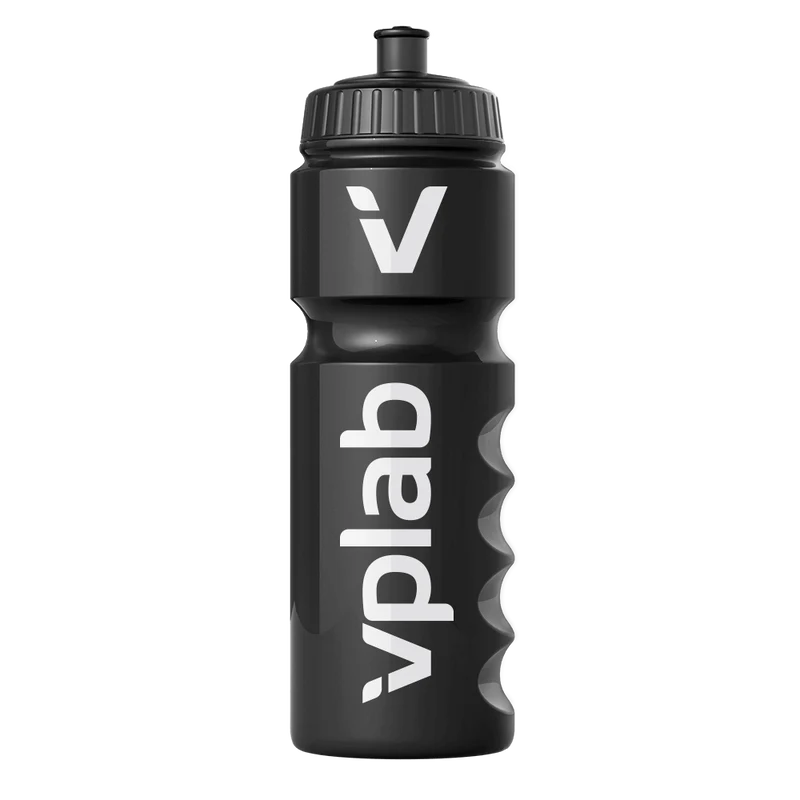 Drinking bottle Gripper