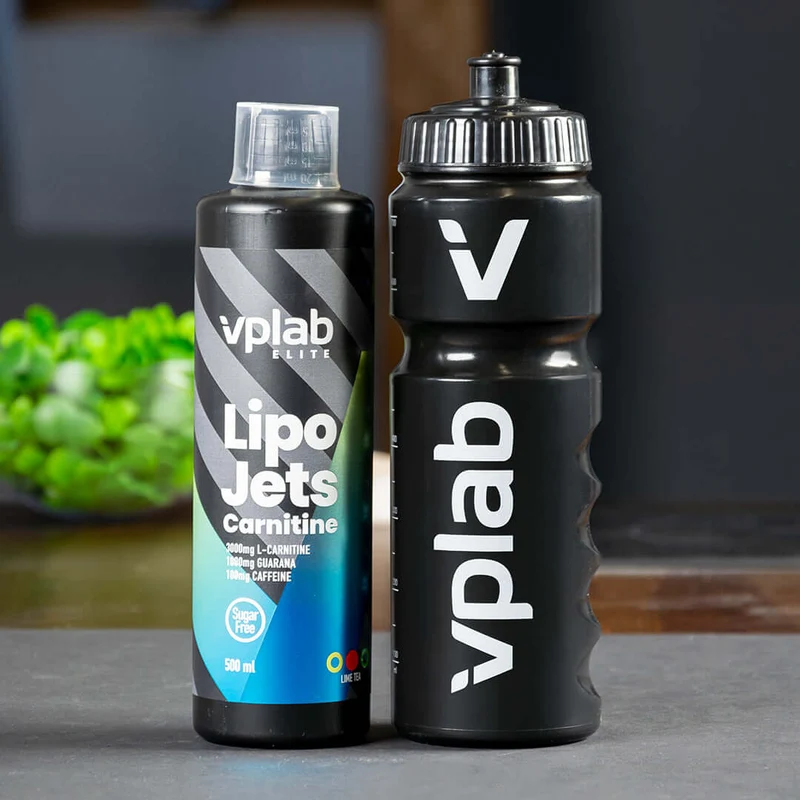Drinking bottle Gripper