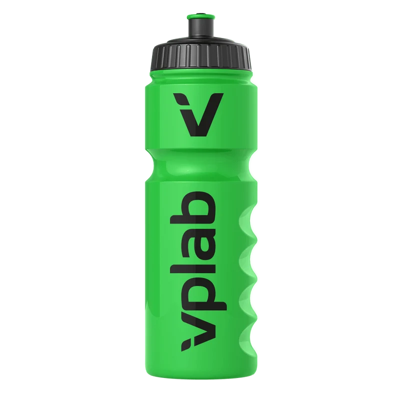 Drinking bottle Gripper
