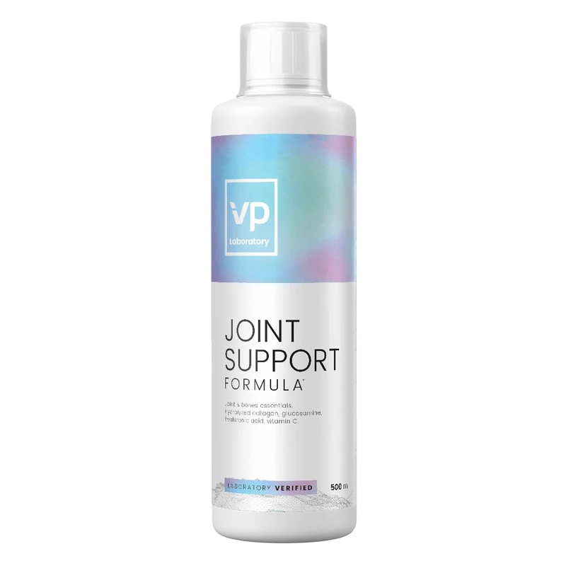 JOINT SUPPORT