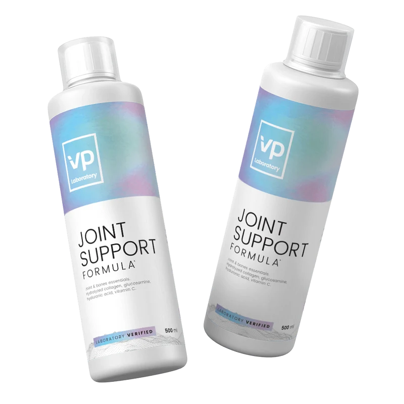 JOINT SUPPORT