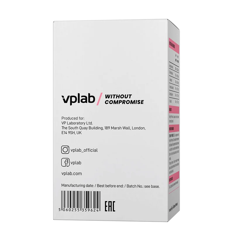 ULTRA WOMEN’S EVENING PRIMROSE OIL FOR HORMONAL BALANCE