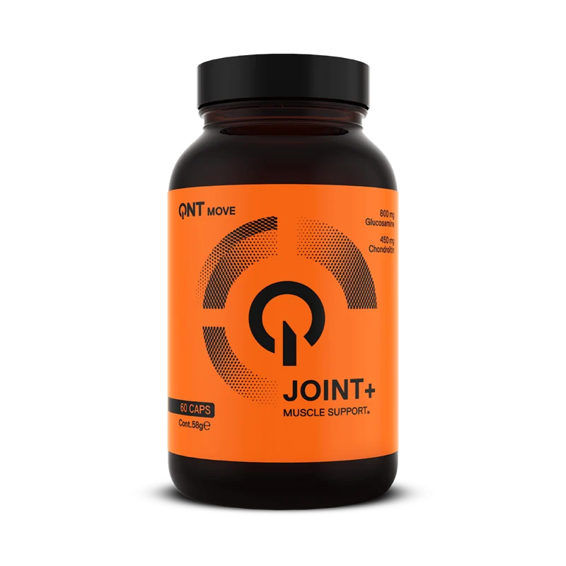 Joint+