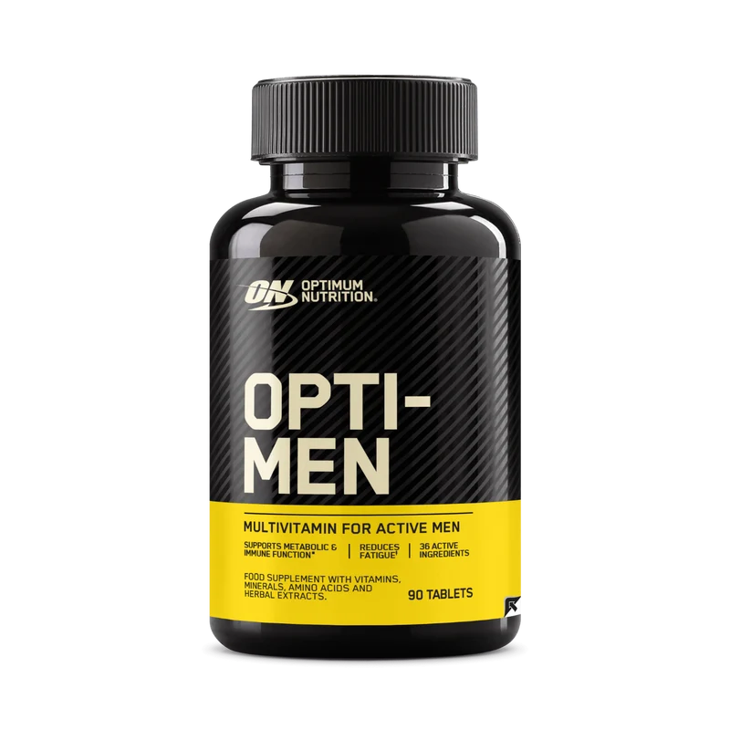 Opti-Men