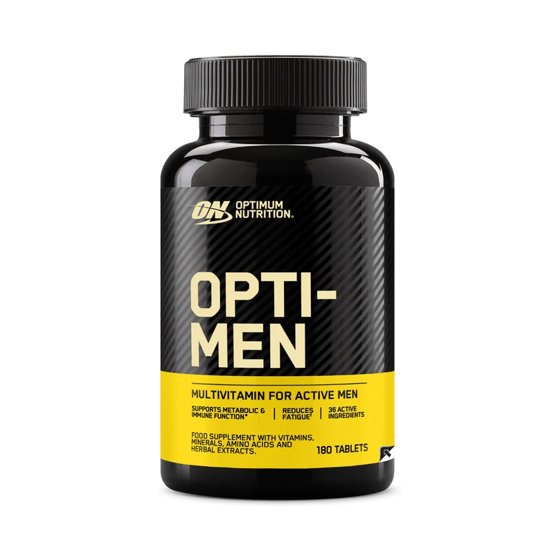Opti-Men