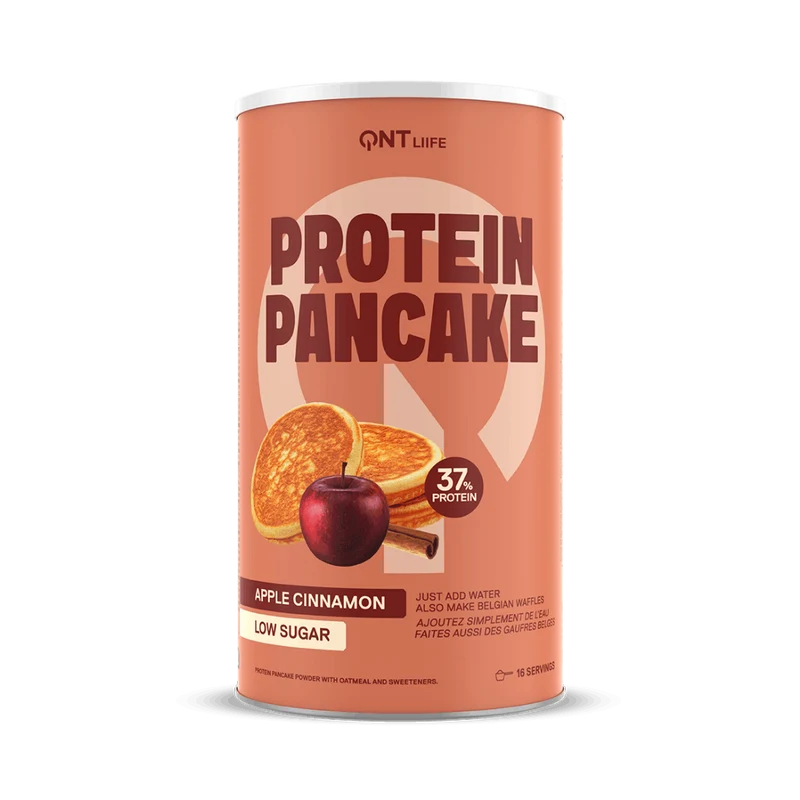 Protein Pancake