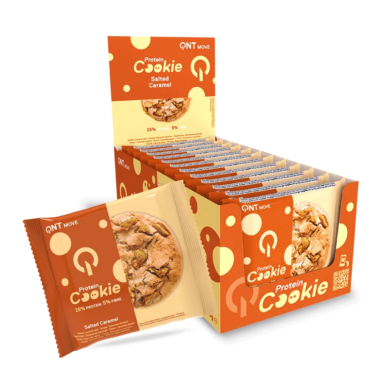 Protein Cookie